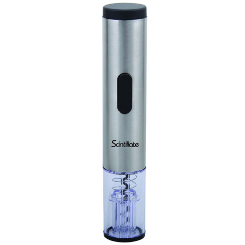 Electric Corkscrew, Kitchenware, business gifts