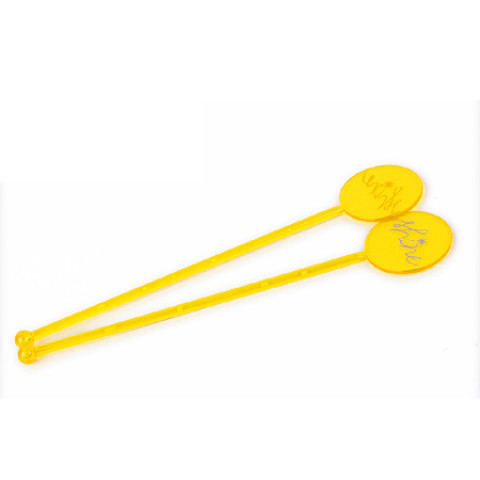 Stirring Rod, Kitchenware, business gifts