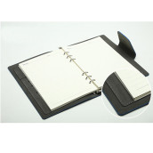 Notebook Notebook