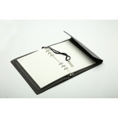 Notebook Notebook