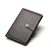 Notebook Notebook