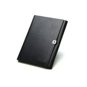 Notebook Notebook