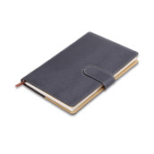 Notebook Notebook