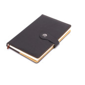 Notebook Notebook