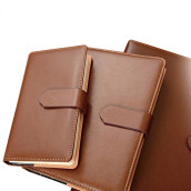 Notebook Notebook
