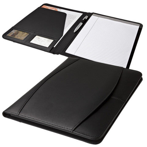 Notebook, Folder And File, business gifts