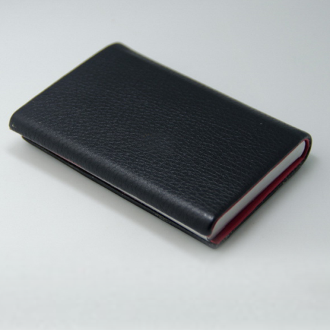 Business Card Holder, Business Card Holder, business gifts