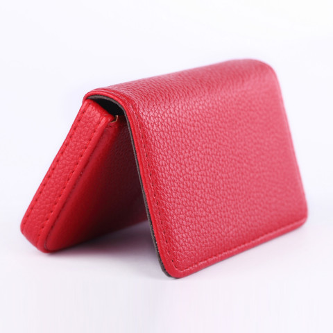 Card Holder, Business Card Holder, business gifts