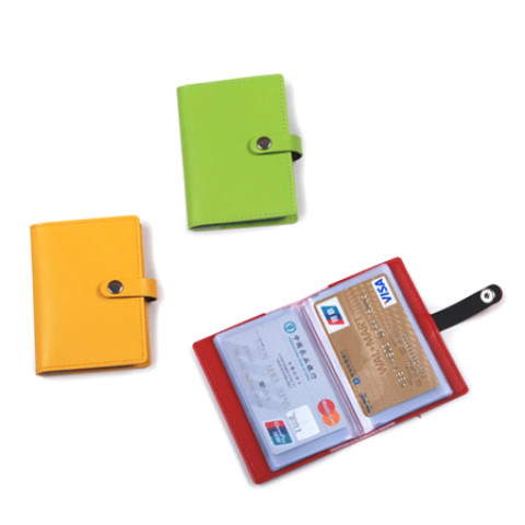 Card Pack, Business Card Holder, business gifts