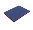 Notebook, Notebooks, business gifts