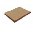 Notebook, Notebooks, business gifts