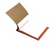 Notebook, Notebooks, business gifts