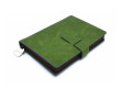 Notebook, Notebooks, business gifts