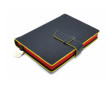 Notebook, Notebooks, business gifts
