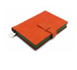 Notebook, Notebooks, business gifts