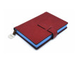 Notebook, Notebooks, business gifts