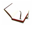 Notebook, Notebooks, business gifts