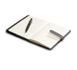 Notebook, Notebooks, business gifts