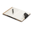 Notebook, Notebooks, business gifts