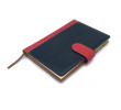 Notebook, Notebooks, business gifts