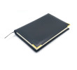Notebook, Notebooks, business gifts