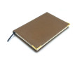 Notebook, Notebooks, business gifts