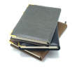 Notebook, Notebooks, business gifts