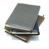 Notebook Notebook