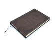 Notebook, Notebooks, business gifts