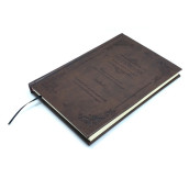 Notebook Notebook