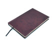Notebook, Notebooks, business gifts