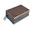 Notebook, Notebooks, business gifts
