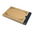 Notebook, Notebooks, business gifts