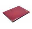 Notebook, Notebooks, business gifts