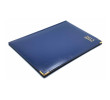 Notebook, Notebooks, business gifts