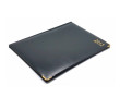 Notebook, Notebooks, business gifts