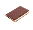 Notebook, Notebooks, business gifts