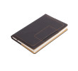 Notebook, Notebooks, business gifts