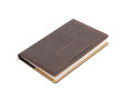 Notebook, Notebooks, business gifts