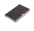 Notebook, Notebooks, business gifts