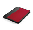 Notebook, Folder And File, business gifts