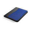 Notebook, Folder And File, business gifts