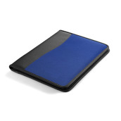 Notebook Notebook