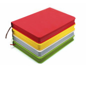 Notebook Notebook