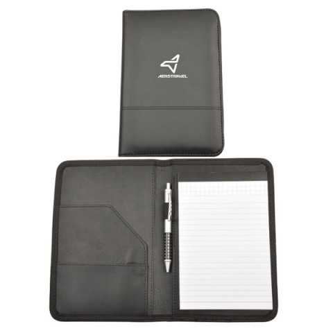 CEO Notebook, Notebooks, business gifts