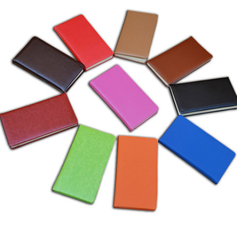 MOQ100 Notepad, Notebooks, business gifts