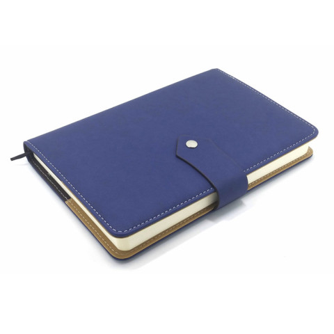 Notebook, Notebooks, business gifts