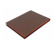 Notebook, Notebooks, business gifts