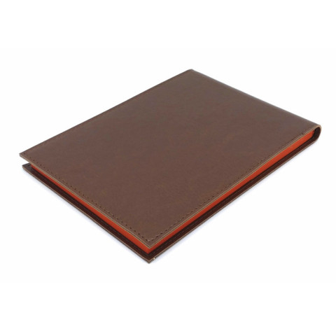 Notebook, Notebooks, business gifts