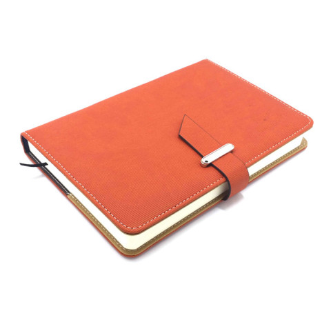 Notebook, Notebooks, business gifts